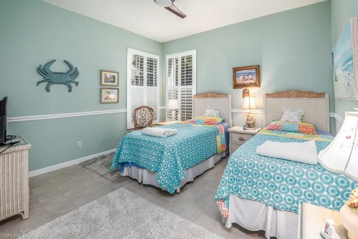23082  Lone Oak  DR, Estero, FL 33928