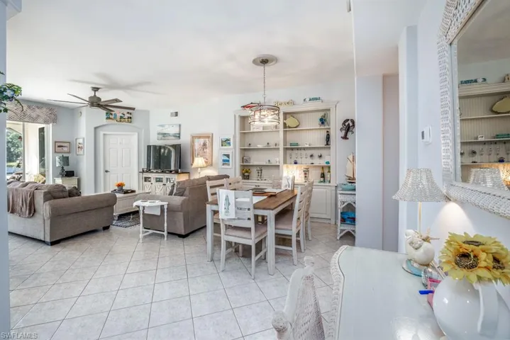 23082  Lone Oak  DR, Estero, FL 33928