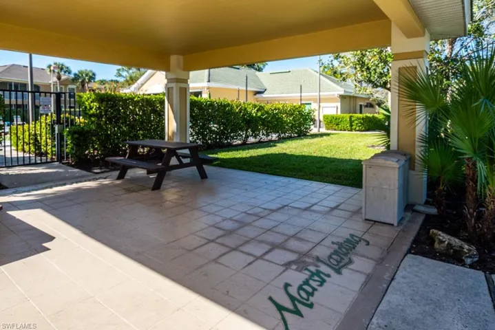 23082  Lone Oak  DR, Estero, FL 33928
