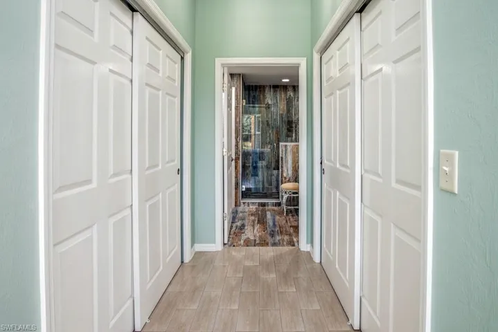 23082  Lone Oak  DR, Estero, FL 33928