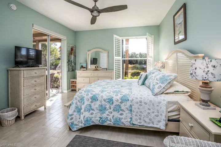23082  Lone Oak  DR, Estero, FL 33928