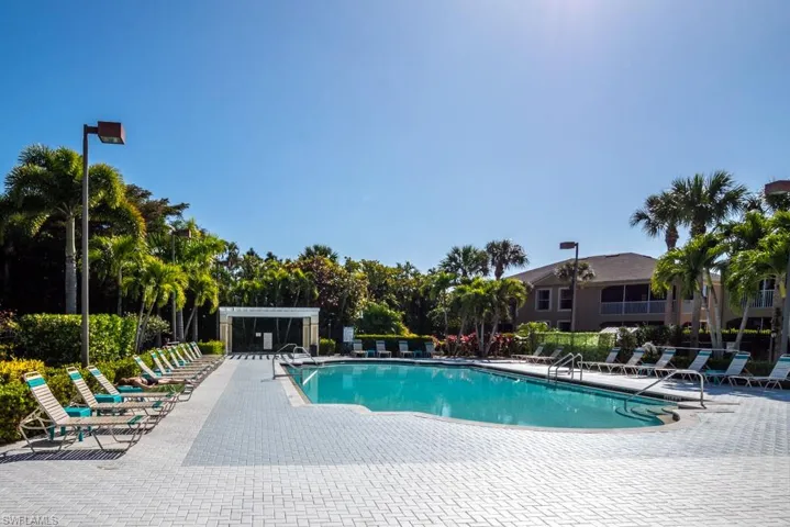 23082  Lone Oak  DR, Estero, FL 33928