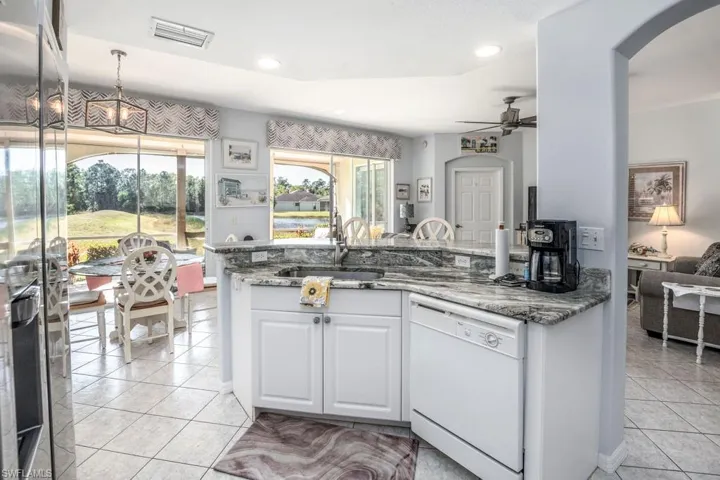 23082  Lone Oak  DR, Estero, FL 33928