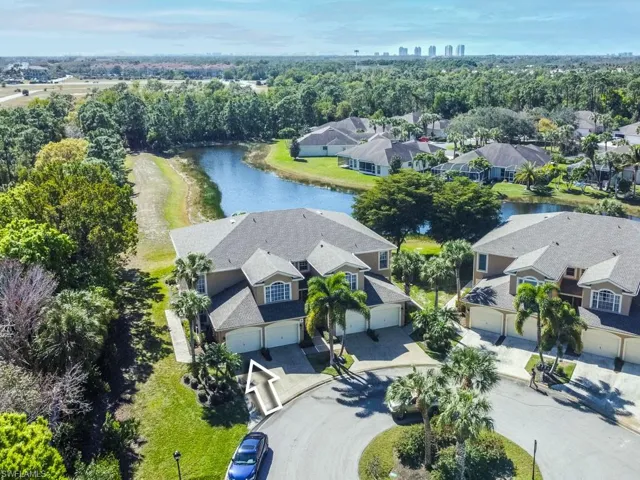 23082  Lone Oak  DR, Estero, FL 33928