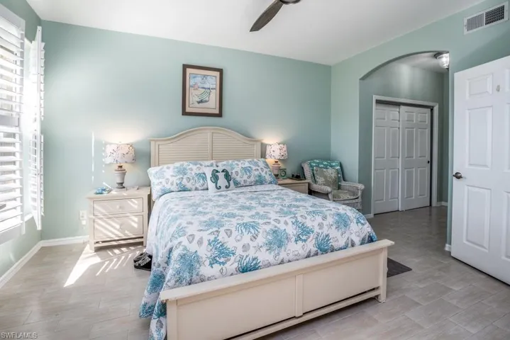 23082  Lone Oak  DR, Estero, FL 33928