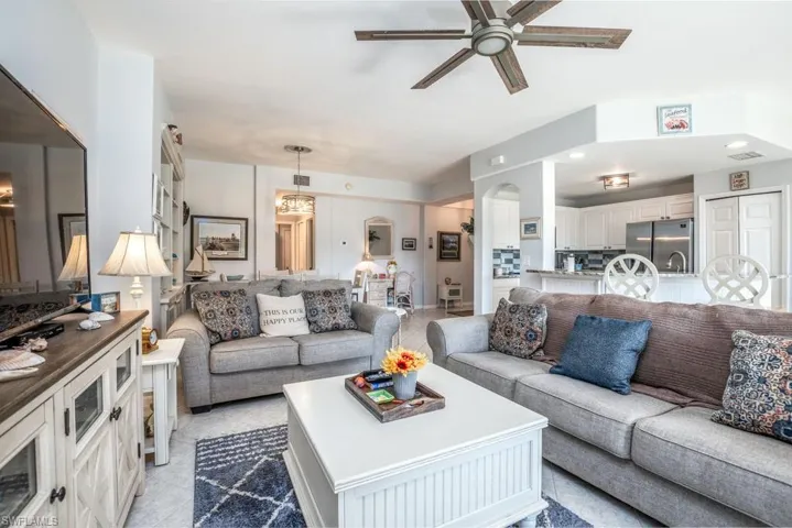 23082  Lone Oak  DR, Estero, FL 33928