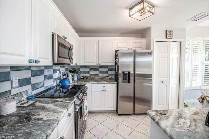 23082  Lone Oak  DR, Estero, FL 33928