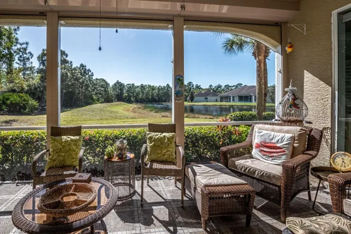 23082  Lone Oak  DR, Estero, FL 33928