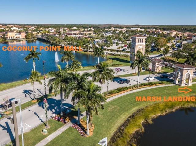 23082  Lone Oak  DR, Estero, FL 33928