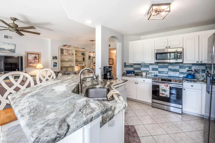 23082  Lone Oak  DR, Estero, FL 33928