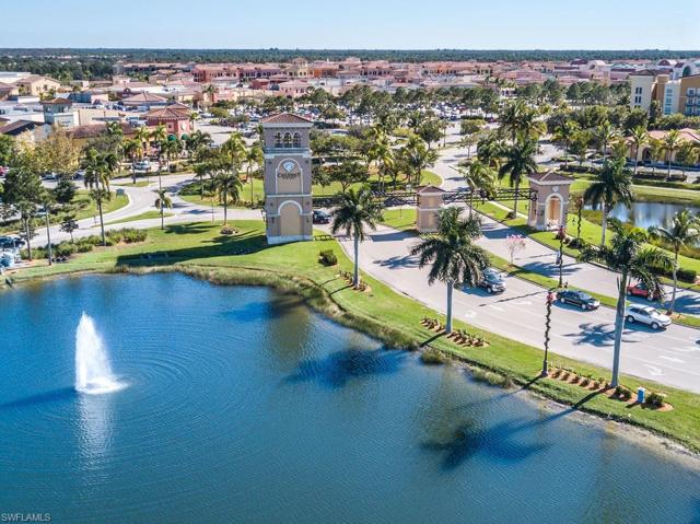 23082  Lone Oak  DR, Estero, FL 33928