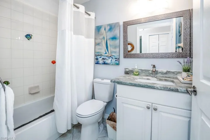 23082  Lone Oak  DR, Estero, FL 33928