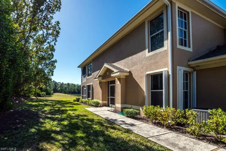 23082  Lone Oak  DR, Estero, FL 33928