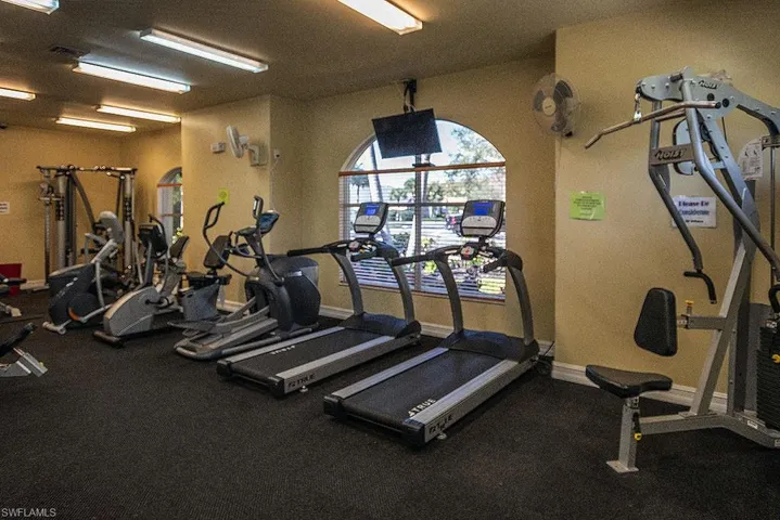 23082  Lone Oak  DR, Estero, FL 33928