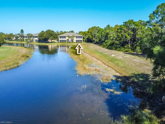 23082  Lone Oak  DR, Estero, FL 33928