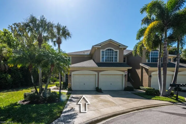 23082  Lone Oak  DR, Estero, FL 33928