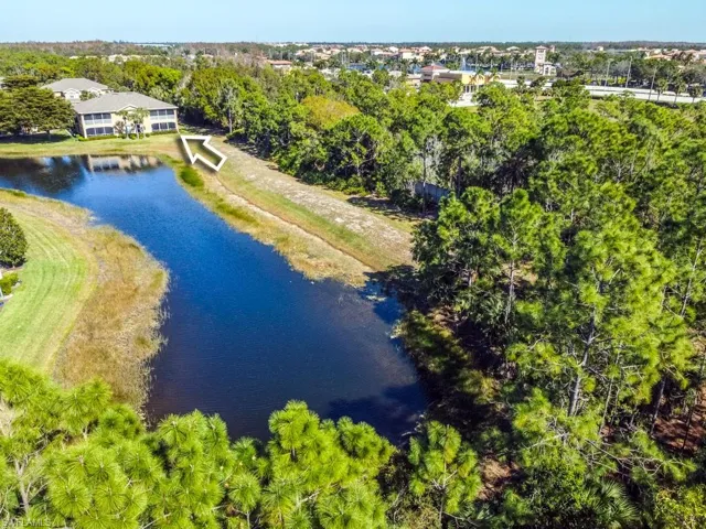 23082  Lone Oak  DR, Estero, FL 33928