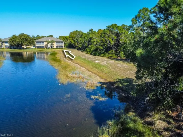 23082  Lone Oak  DR, Estero, FL 33928