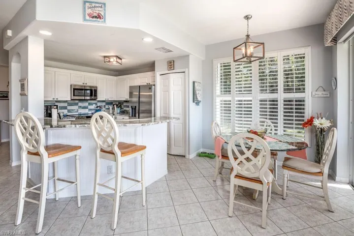 23082  Lone Oak  DR, Estero, FL 33928