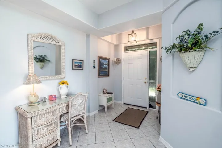 23082  Lone Oak  DR, Estero, FL 33928
