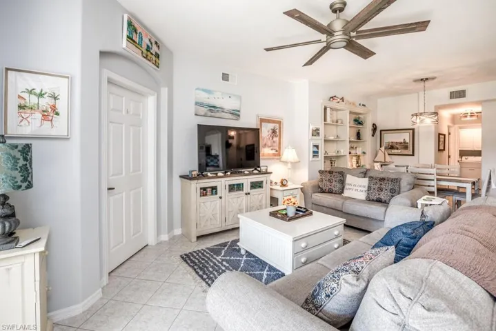 23082  Lone Oak  DR, Estero, FL 33928
