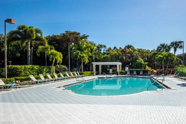 23082  Lone Oak  DR, Estero, FL 33928