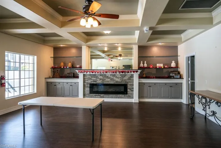 23082  Lone Oak  DR, Estero, FL 33928