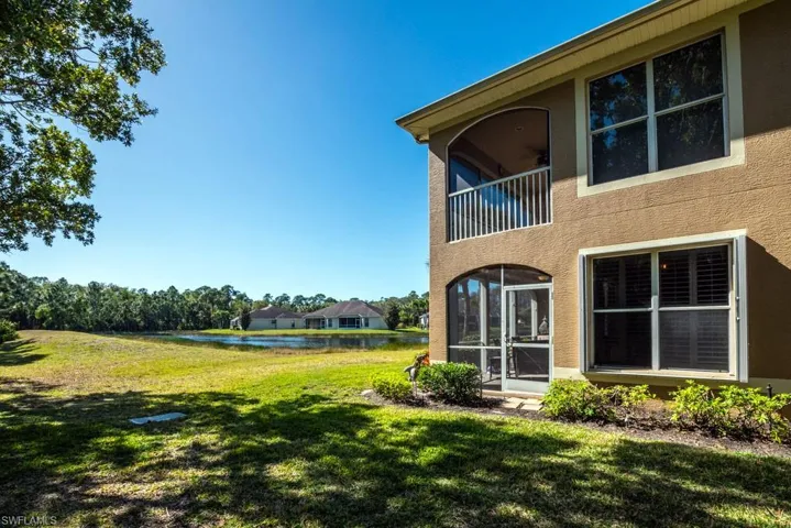 23082  Lone Oak  DR, Estero, FL 33928
