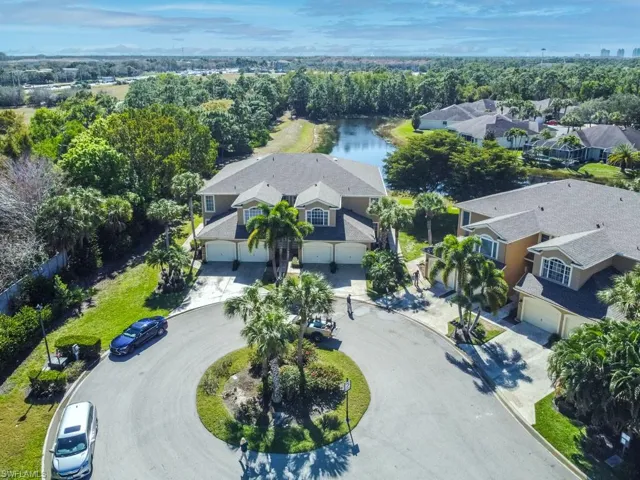 23082  Lone Oak  DR, Estero, FL 33928