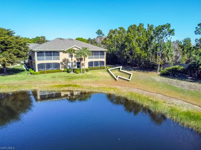23082  Lone Oak  DR, Estero, FL 33928