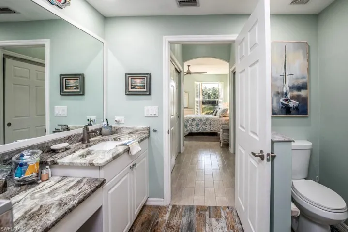 23082  Lone Oak  DR, Estero, FL 33928