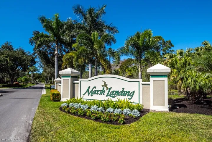 23082  Lone Oak  DR, Estero, FL 33928