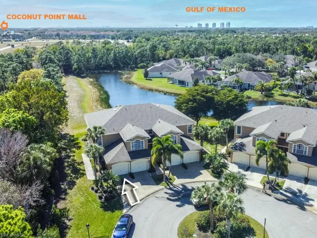 23082  Lone Oak  DR, Estero, FL 33928