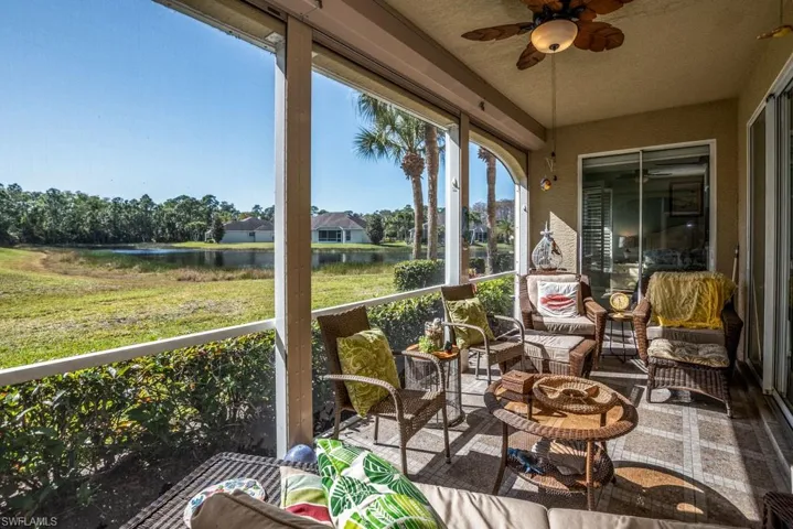 23082  Lone Oak  DR, Estero, FL 33928