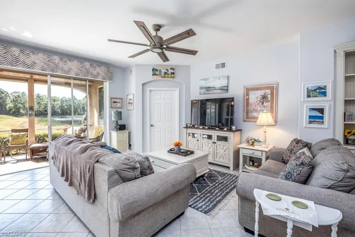 23082  Lone Oak  DR, Estero, FL 33928