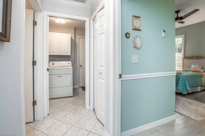 23082  Lone Oak  DR, Estero, FL 33928