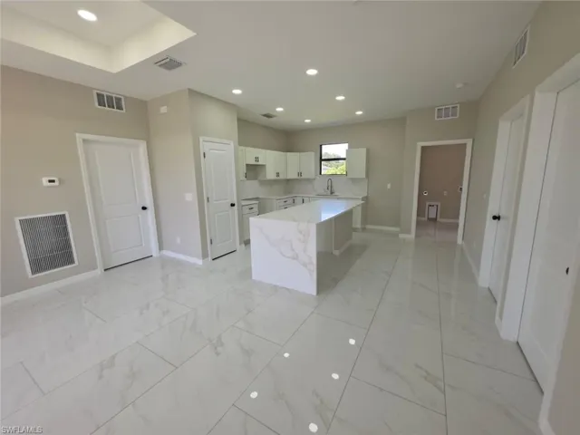 4602 Inez Ave S, Lehigh Acres, Florida 33976