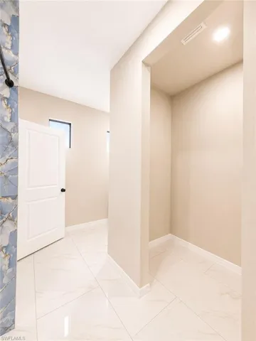 4602 Inez Ave S, Lehigh Acres, Florida 33976