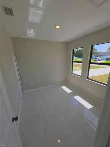 4602 Inez Ave S, Lehigh Acres, Florida 33976