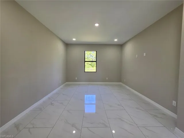 4602 Inez Ave S, Lehigh Acres, Florida 33976
