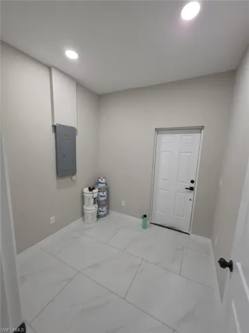 4602 Inez Ave S, Lehigh Acres, Florida 33976