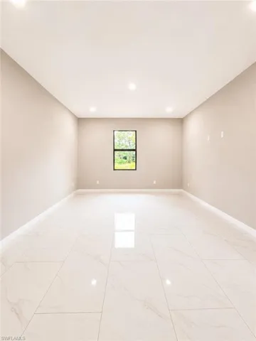 4602 Inez Ave S, Lehigh Acres, Florida 33976