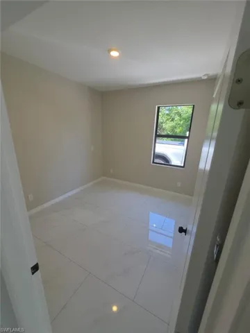 4602 Inez Ave S, Lehigh Acres, Florida 33976