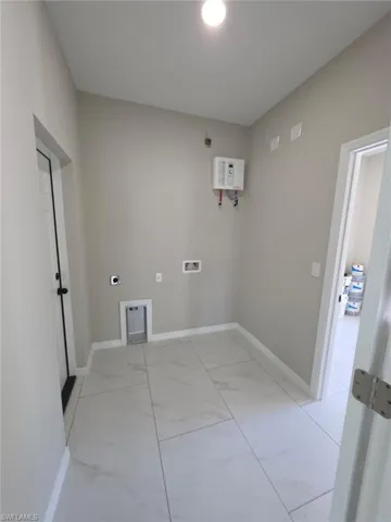 4602 Inez Ave S, Lehigh Acres, Florida 33976