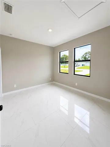 4602 Inez Ave S, Lehigh Acres, Florida 33976
