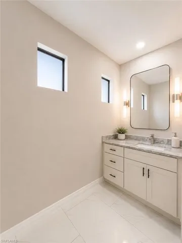 4602 Inez Ave S, Lehigh Acres, Florida 33976