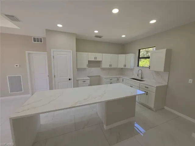 4602 Inez Ave S, Lehigh Acres, Florida 33976