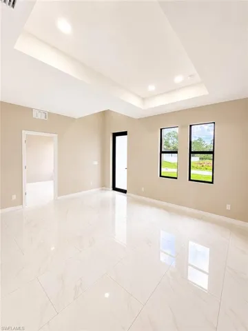 4602 Inez Ave S, Lehigh Acres, Florida 33976