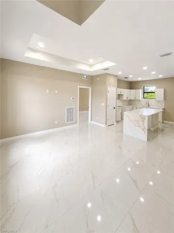 4602 Inez Ave S, Lehigh Acres, Florida 33976