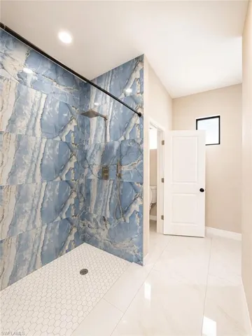 4602 Inez Ave S, Lehigh Acres, Florida 33976